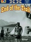 End of the Trail