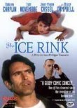 The Ice Rink