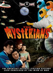 The Mysterians