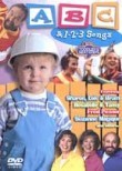 ABC & 1-2-3 Songs