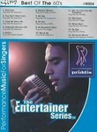 Karaoke: Best of the '60s