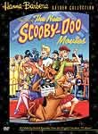 The Best of the New Scooby-Doo Movies (4-Disc Series)