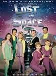 Lost in Space: Season 3: Vol. 1