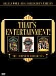 That's Entertainment: Bonus Material 2