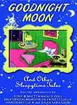 Goodnight Moon