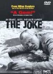 The Joke