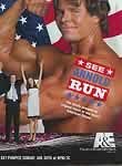 See Arnold Run
