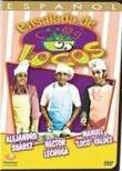 Ensalada de Locos