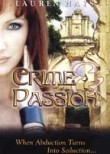 Crime & Passion