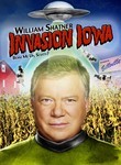 Invasion Iowa: Season 1 (2-Disc Series)