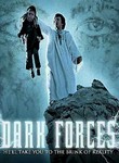 Dark Forces