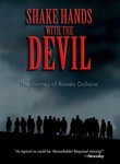 Shake Hands With the Devil poster