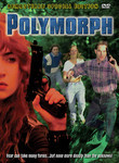 Polymorph: Special Edition