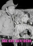 The Gay Ranchero