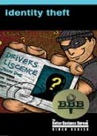 Identity Theft
