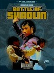 Battle of Shaolin