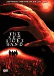 The Red Right Hand