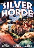 The Silver Horde