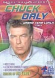 Basketball Superstar: Chuck Daly: Dream Team Coach