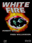 White Fire