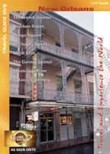 Globe Trekker: New Orleans