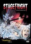 Stagefright