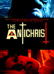 The AntiChrist