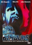 The Mind Benders