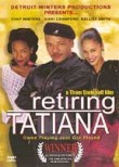 Retiring Tatiana
