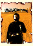 The Master Gunfighter