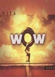 WOW Hits 2002