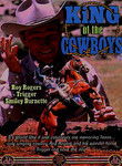 King of the Cowboys
