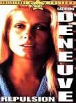 Repulsion