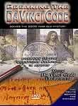 Breaking the Da Vinci Code