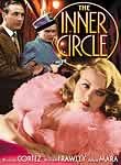 The Inner Circle