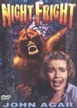Night Fright