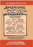 Sandwiches That You Will Like