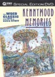 Kennywood Memories