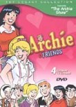 Archie & Friends: The Archie Show