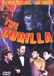 The Gorilla
