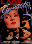 Lady Gangster