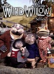 The Wind in the Willows: Series 1 (2-Disc Series)