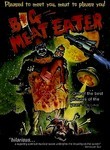 Big Meat Eater
