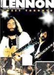John Lennon: Sweet Toronto