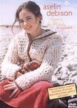 Aselin Debison: Sweet Is the Melody in Concert