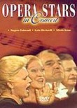 Opera Stars in Concert