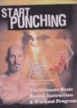 Start Punching