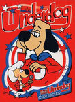 The Underdog Chronicles