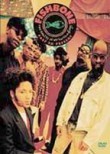 Fishbone: Reality of My Surroundings: Past and Present