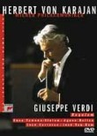 Herbert von Karajan: Verdi: Requiem